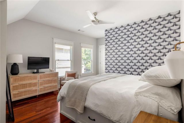 266 Atlanta Avenue SE, Atlanta, GA 30315