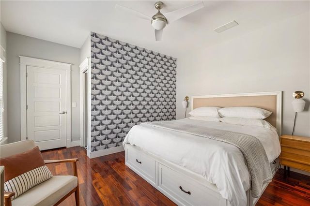 266 Atlanta Avenue SE, Atlanta, GA 30315