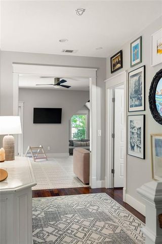 266 Atlanta Avenue SE, Atlanta, GA 30315