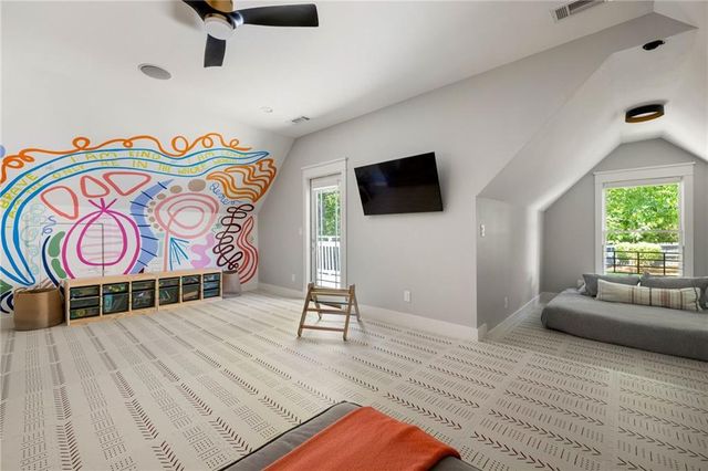 266 Atlanta Avenue SE, Atlanta, GA 30315
