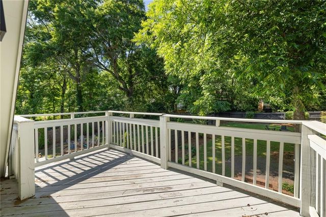 266 Atlanta Avenue SE, Atlanta, GA 30315