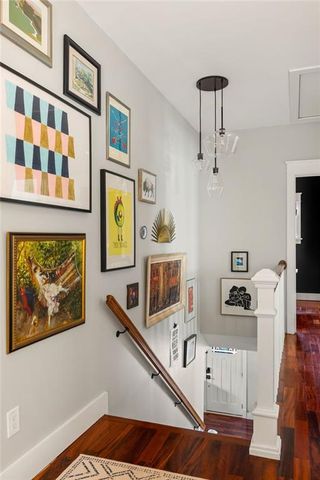 266 Atlanta Avenue SE, Atlanta, GA 30315