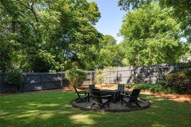 266 Atlanta Avenue SE, Atlanta, GA 30315