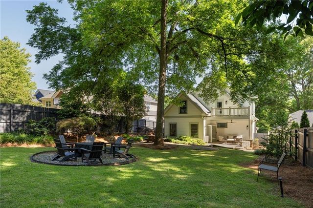 266 Atlanta Avenue SE, Atlanta, GA 30315