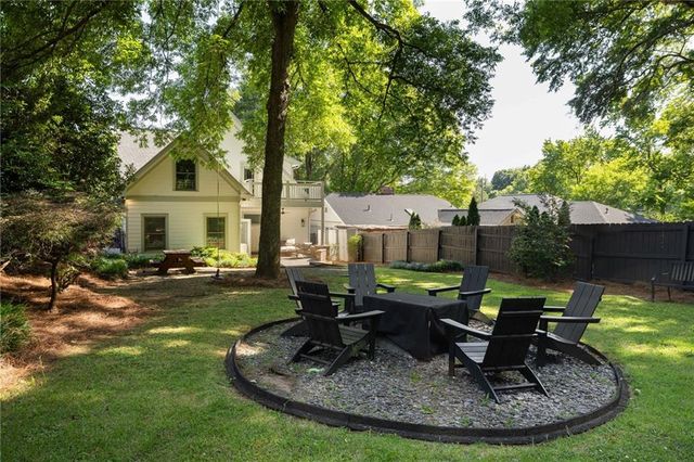 266 Atlanta Avenue SE, Atlanta, GA 30315