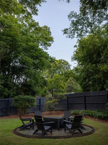 266 Atlanta Avenue SE, Atlanta, GA 30315