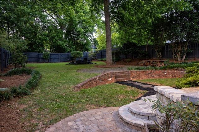 266 Atlanta Avenue SE, Atlanta, GA 30315