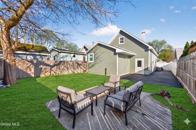 2618 Hendricks Street, Rotterdam, NY 12306