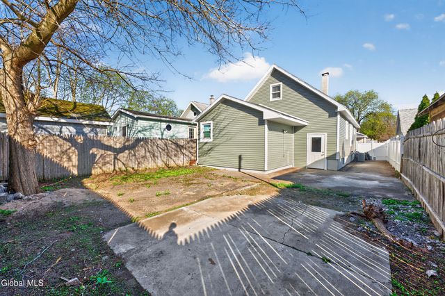 2618 Hendricks Street, Rotterdam, NY 12306