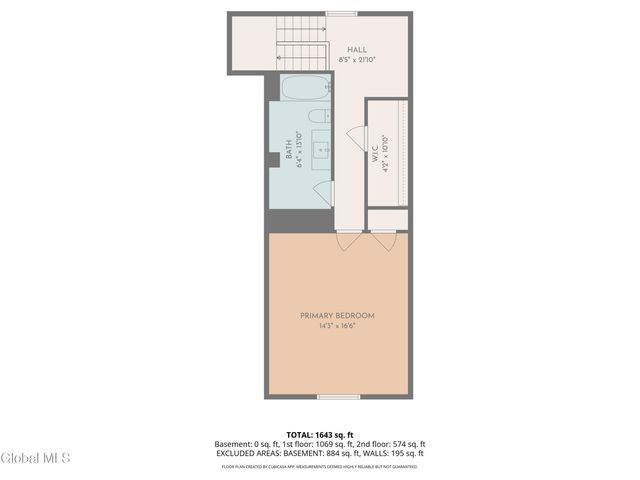 2618 Hendricks Street, Rotterdam, NY 12306