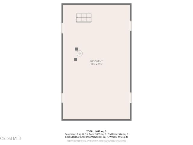 2618 Hendricks Street, Rotterdam, NY 12306