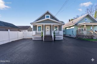 2618 Hendricks Street, Rotterdam, NY 12306