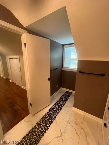 15892 Fenemore Road, East Cleveland, OH 44112