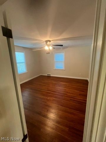 15892 Fenemore Road, East Cleveland, OH 44112