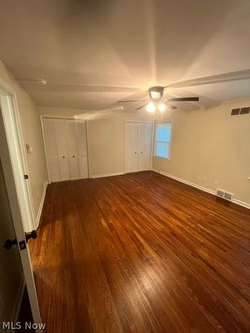 15892 Fenemore Road, East Cleveland, OH 44112