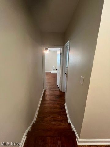 15892 Fenemore Road, East Cleveland, OH 44112