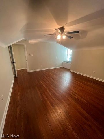 15892 Fenemore Road, East Cleveland, OH 44112
