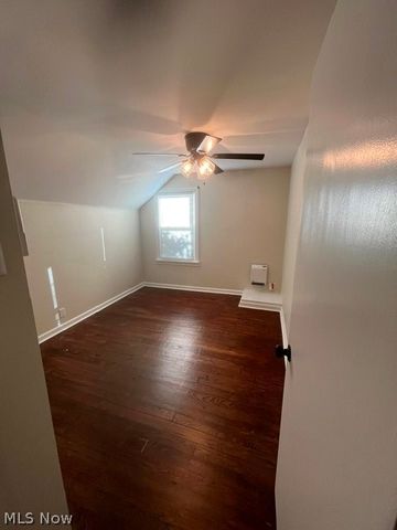 15892 Fenemore Road, East Cleveland, OH 44112