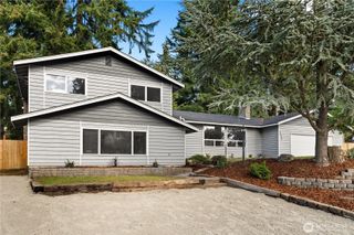 6009 85th Street E, Puyallup, WA 98371