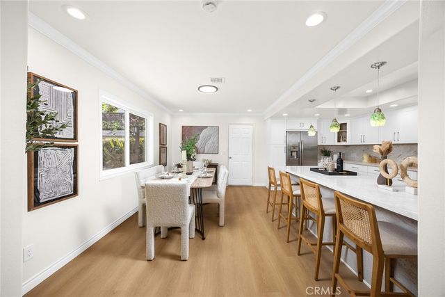 2335 S 6th Avenue, Arcadia, CA 91006