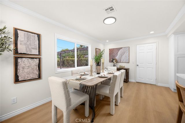 2335 S 6th Avenue, Arcadia, CA 91006