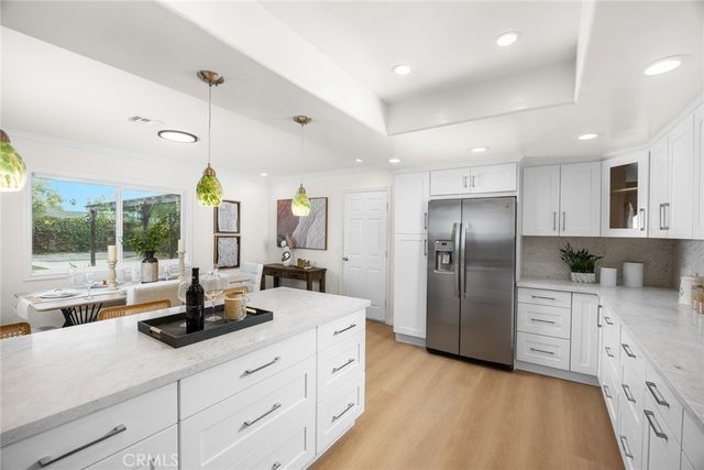2335 S 6th Avenue, Arcadia, CA 91006