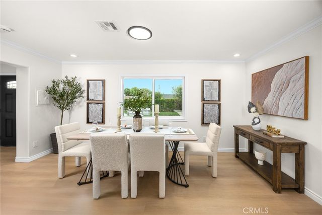 2335 S 6th Avenue, Arcadia, CA 91006