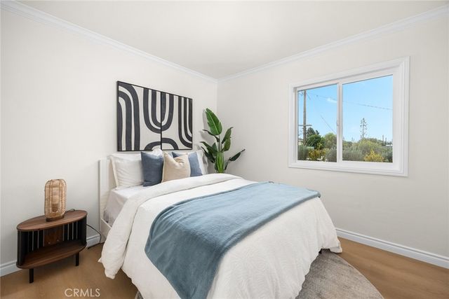 2335 S 6th Avenue, Arcadia, CA 91006