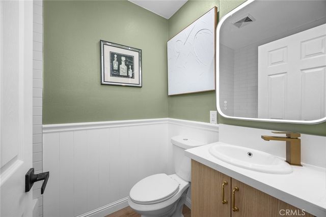 2335 S 6th Avenue, Arcadia, CA 91006
