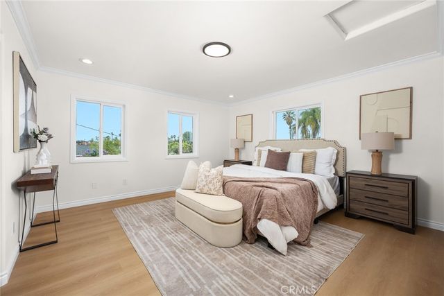2335 S 6th Avenue, Arcadia, CA 91006