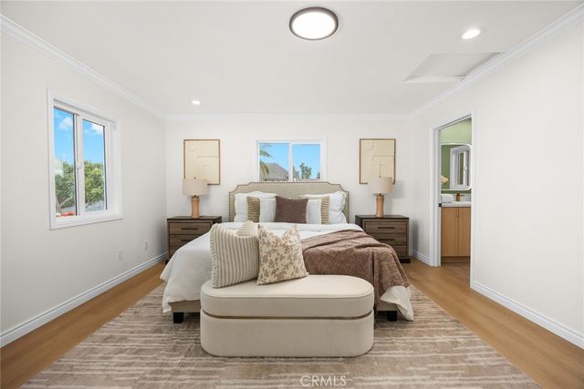 2335 S 6th Avenue, Arcadia, CA 91006