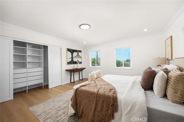 2335 S 6th Avenue, Arcadia, CA 91006
