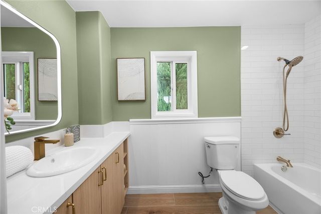 2335 S 6th Avenue, Arcadia, CA 91006