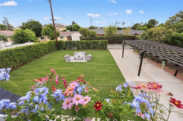 2335 S 6th Avenue, Arcadia, CA 91006