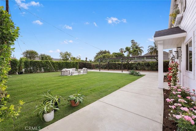 2335 S 6th Avenue, Arcadia, CA 91006
