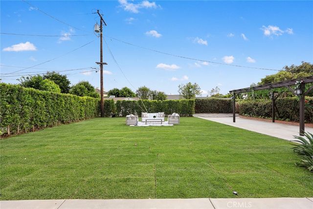 2335 S 6th Avenue, Arcadia, CA 91006