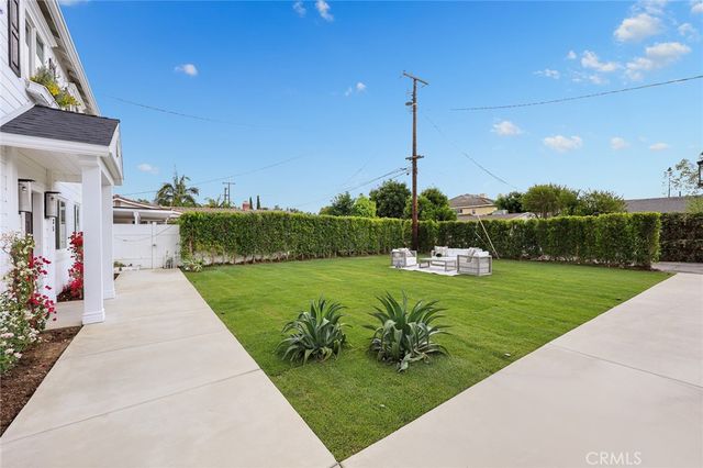 2335 S 6th Avenue, Arcadia, CA 91006