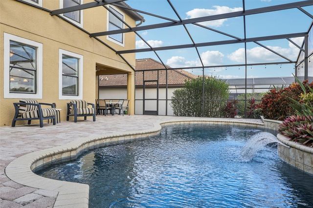 8920 DOVE VALLEY WAY, Davenport, FL 33896