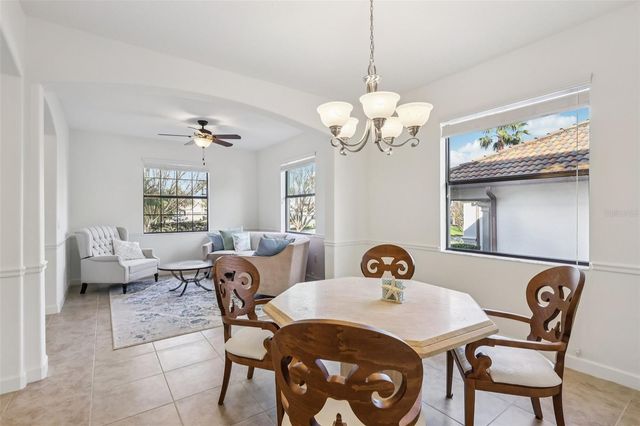 8920 DOVE VALLEY WAY, Davenport, FL 33896