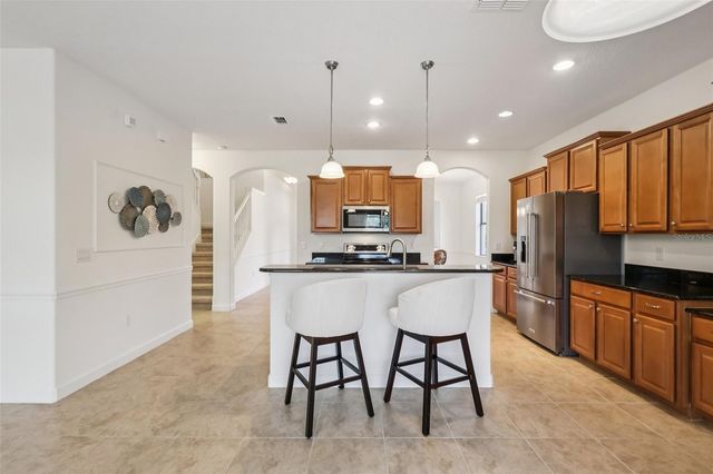 8920 DOVE VALLEY WAY, Davenport, FL 33896