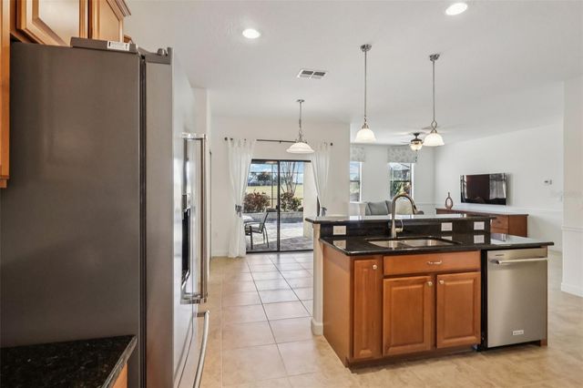 8920 DOVE VALLEY WAY, Davenport, FL 33896