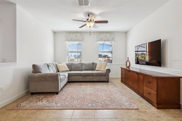 8920 DOVE VALLEY WAY, Davenport, FL 33896