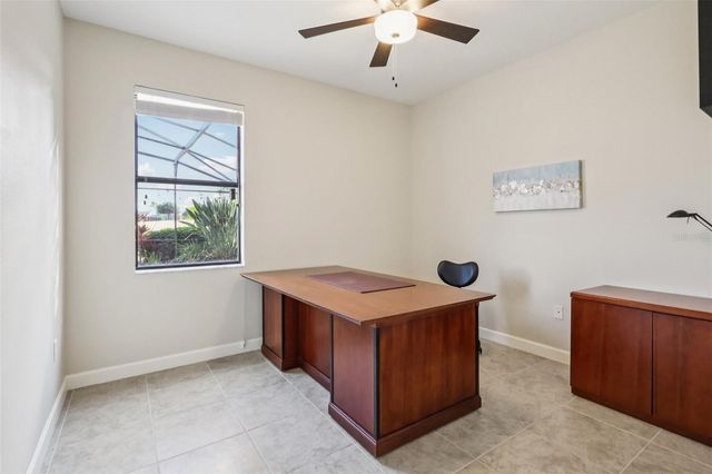 8920 DOVE VALLEY WAY, Davenport, FL 33896