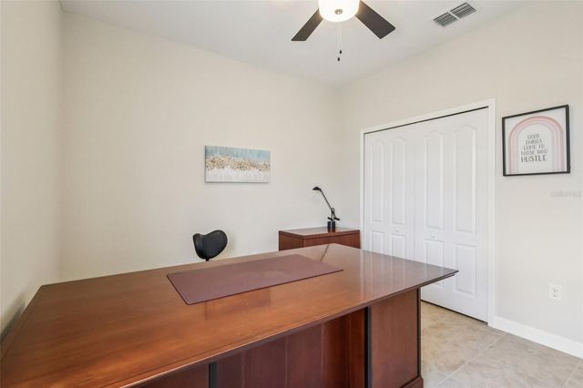 8920 DOVE VALLEY WAY, Davenport, FL 33896