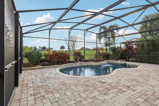 8920 DOVE VALLEY WAY, Davenport, FL 33896