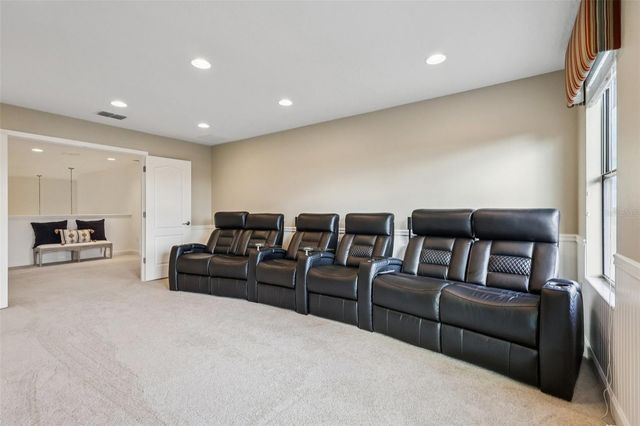 8920 DOVE VALLEY WAY, Davenport, FL 33896