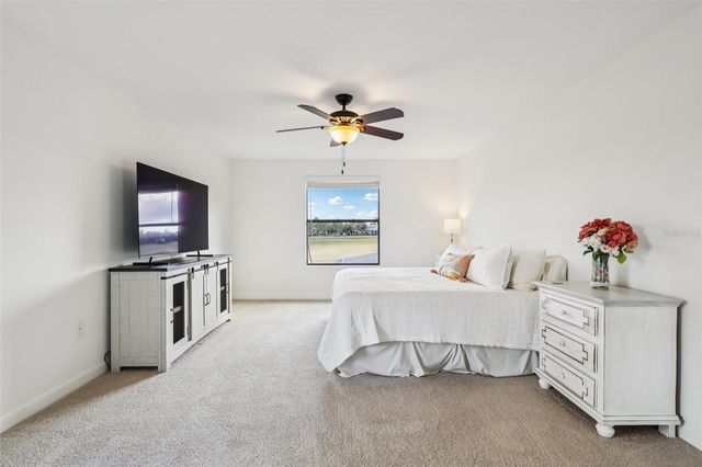 8920 DOVE VALLEY WAY, Davenport, FL 33896