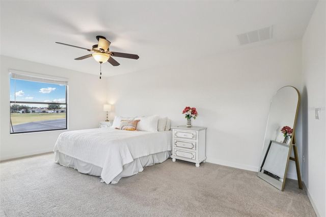 8920 DOVE VALLEY WAY, Davenport, FL 33896