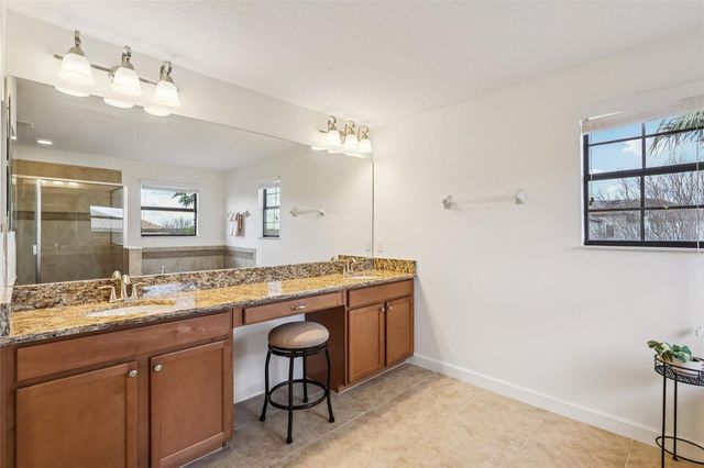 8920 DOVE VALLEY WAY, Davenport, FL 33896