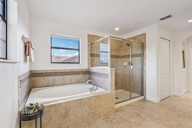 8920 DOVE VALLEY WAY, Davenport, FL 33896